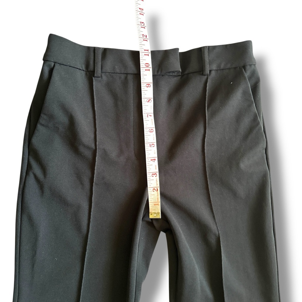 Express High Rise Boot Pant - Picture 5 of 16